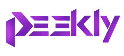 Peekly